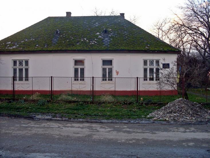 Карачин з panoramio.com - Карачин