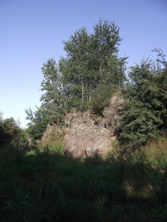 Глибочка з panoramio.com - Глибочка