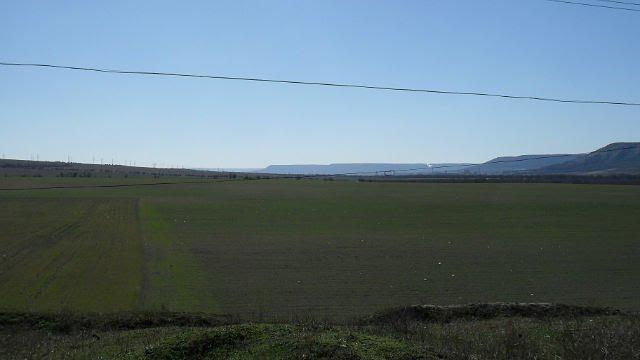 Глибокий Яр з panoramio.com - Глубокий Яр