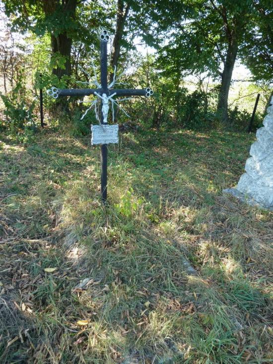 Семенівка з panoramio.com - Семеновка