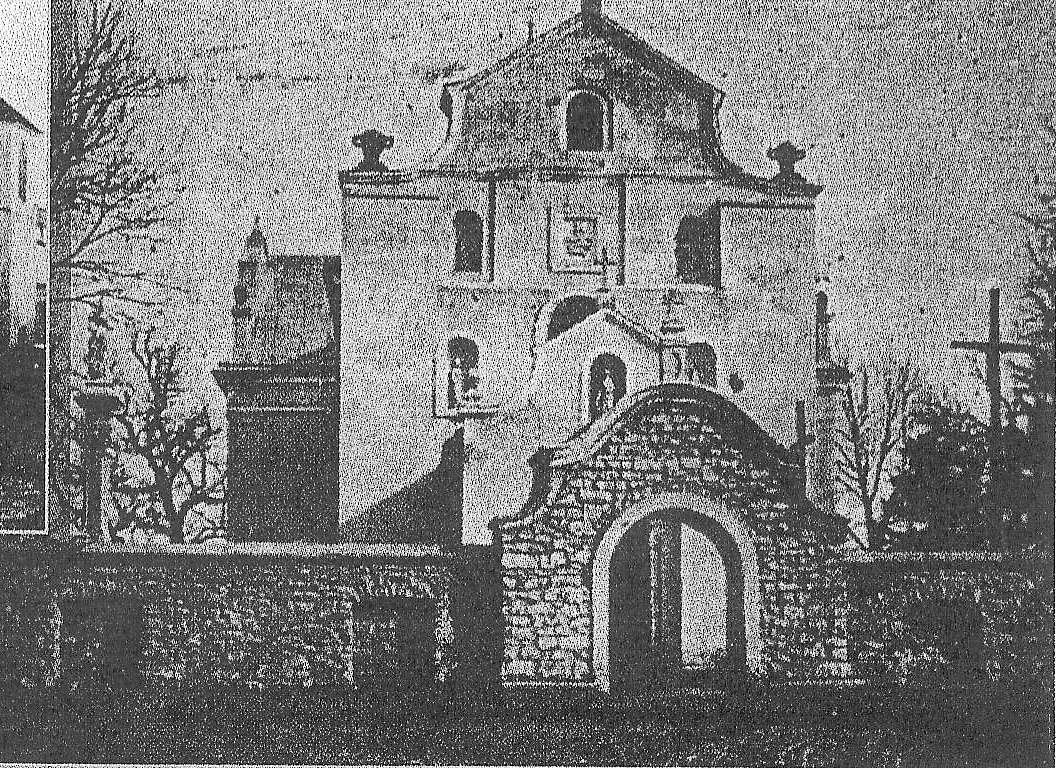 МiЙ ГРИМАЙЛIВ - Гримайлов