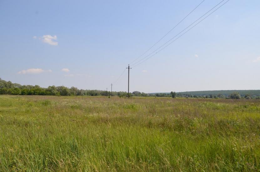 Дергачі з panoramio.com - Дергачі