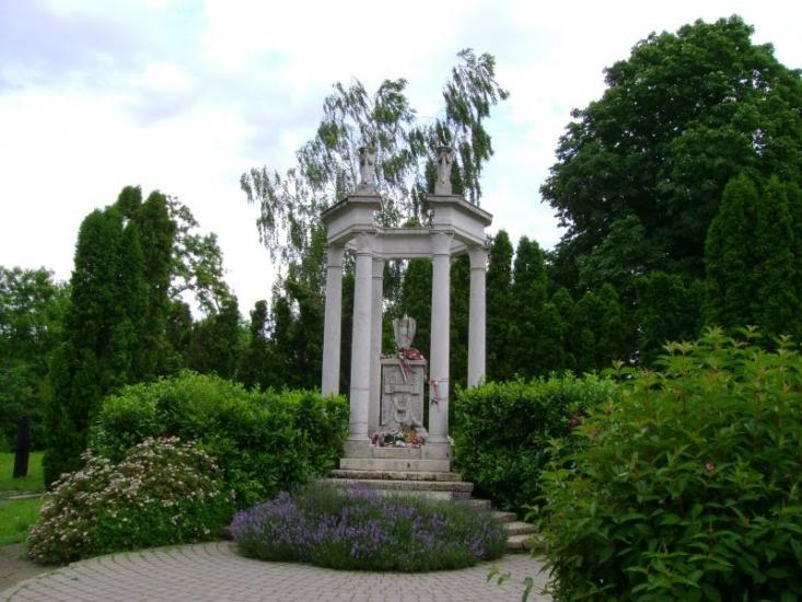 Бадалово з panoramio.com - Бадалово
