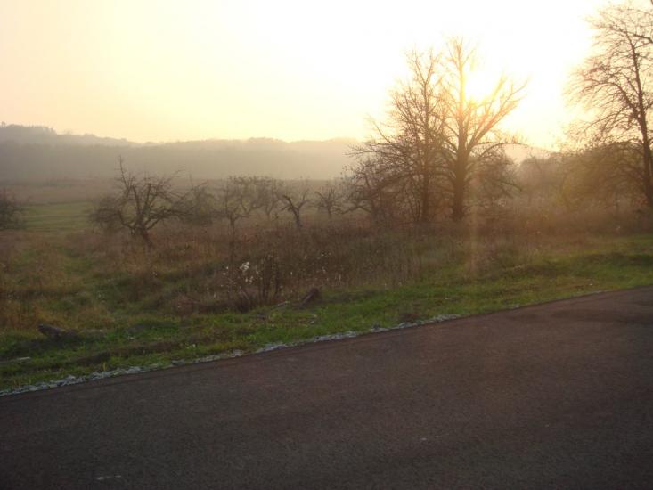 Горбовичі з panoramio.com - Горбовичи