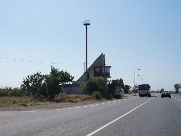 Рисове з panoramio.com - Рисове