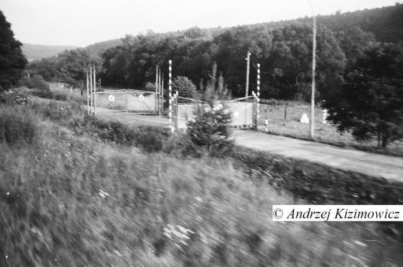 Катина з panoramio.com - Katyna