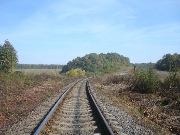 Дубівка з panoramio.com - Дубівка