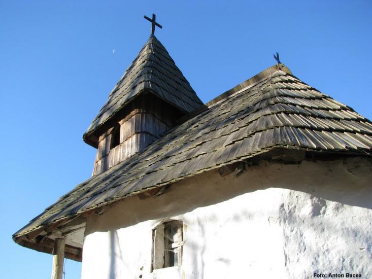 Хмелів з panoramio.com - Khmeliv