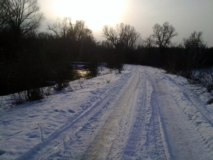 Торське з panoramio.com - Торское