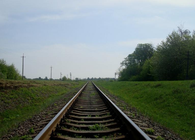 Шевченка з panoramio.com - Шевченка