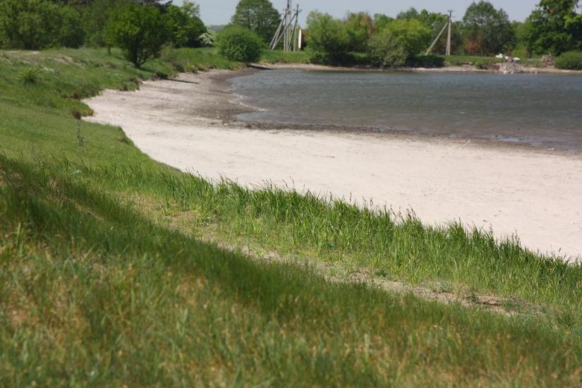 Сасів з panoramio.com - Сасов