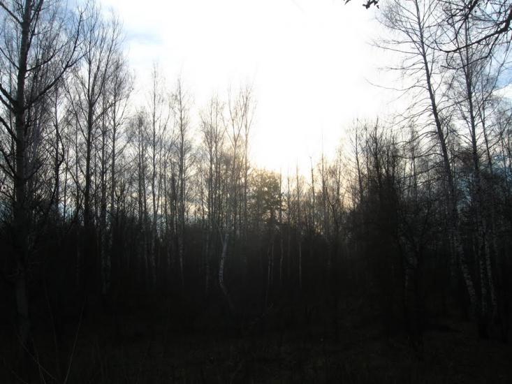 Чугуїв з panoramio.com - Чугуев