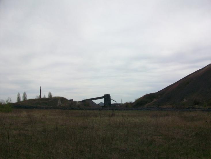 Киселеве з panoramio.com - Киселеве