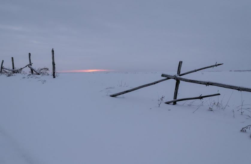 Юрівка з panoramio.com - Юрівка
