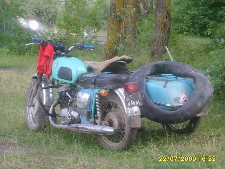 Коновка з panoramio.com - Коновка