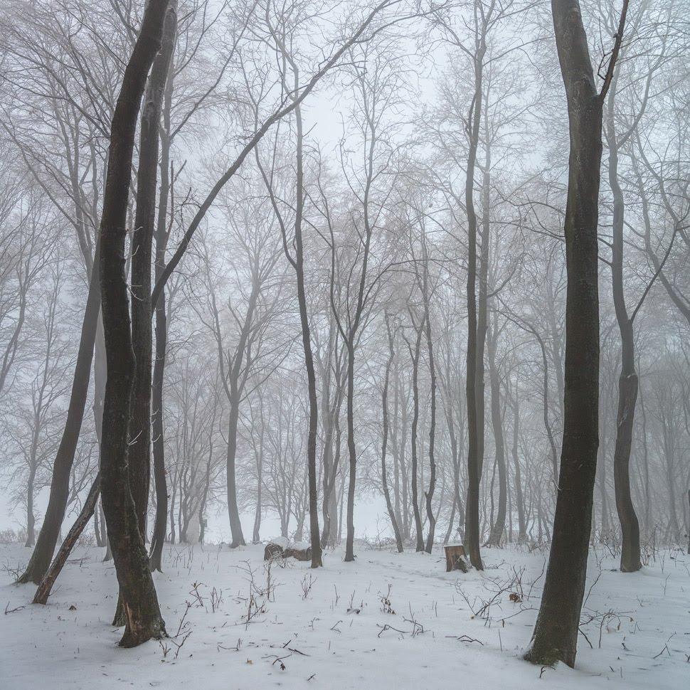 Старе Село з panoramio.com - Старое Село