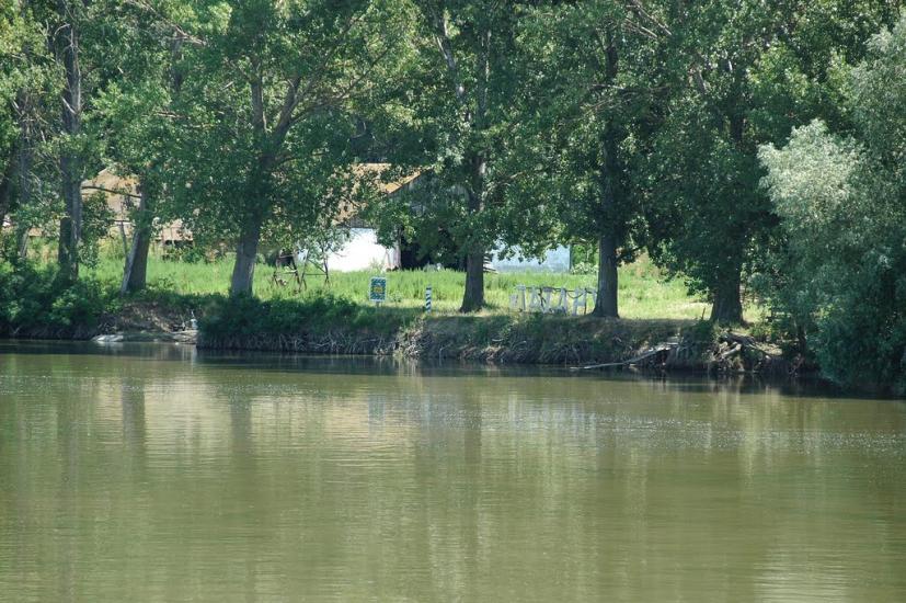 Кислиця з panoramio.com - Кислиця