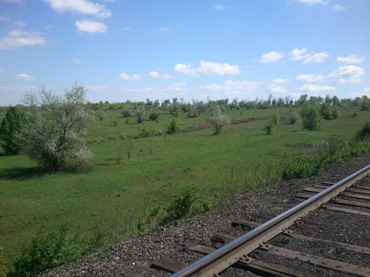 Димитров з panoramio.com - Димитров