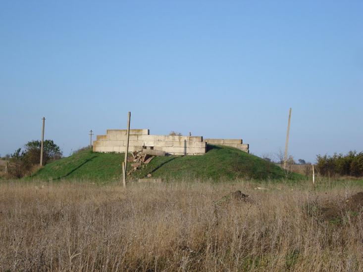 Леніна з panoramio.com - Леніна