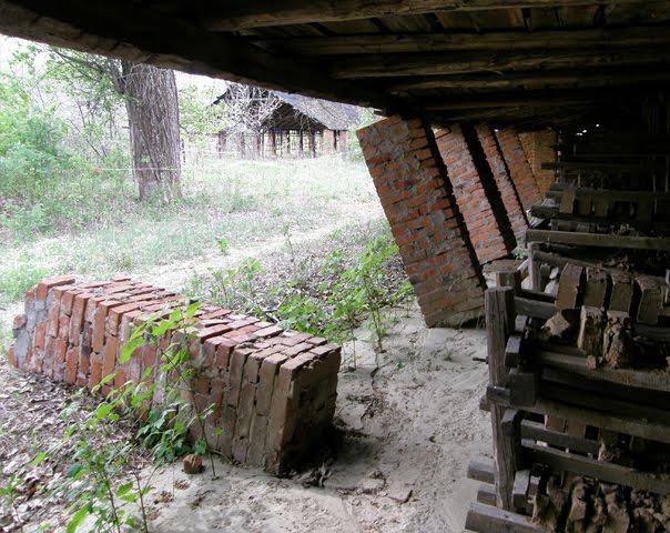 Мерефа з panoramio.com - Мерефа