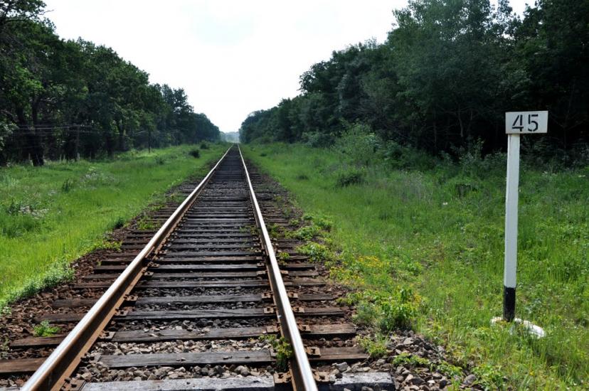 Золоте з panoramio.com - Золотое