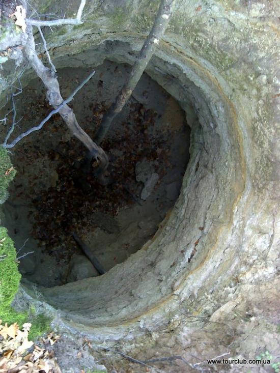 Угринь з panoramio.com - Угринь