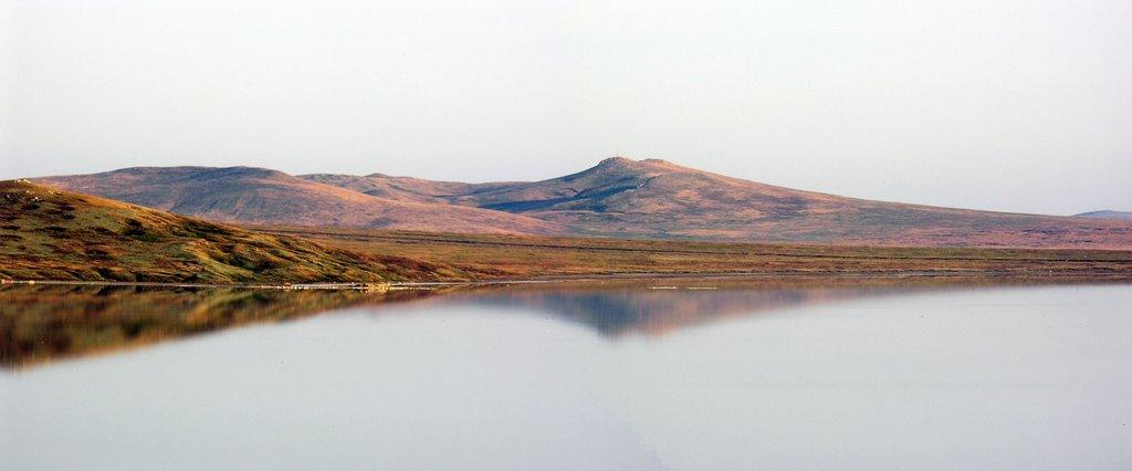 Прудникове з panoramio.com - Прудникове