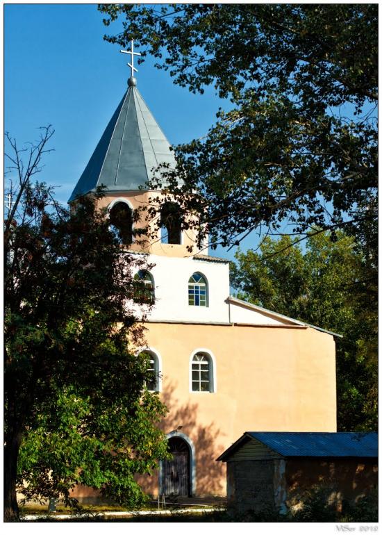 Раухівка з panoramio.com - Raukhivka
