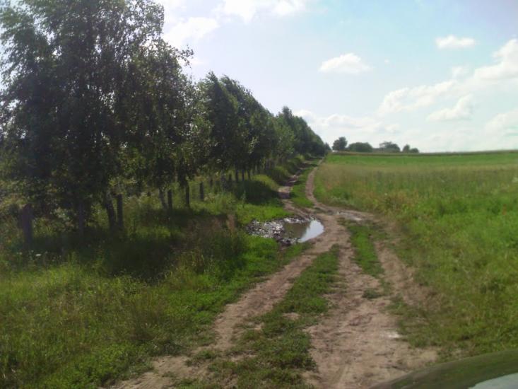 Темногайці з panoramio.com - Темногайці