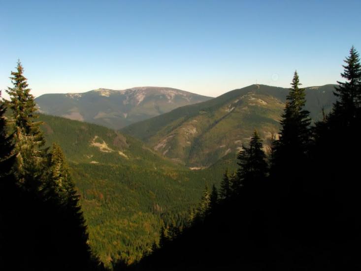 Осмолода з panoramio.com (ч.2) - Осмолода