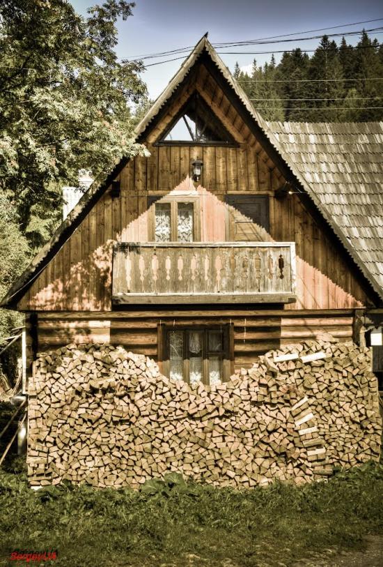 Татарів з panoramio.com - Tatariv