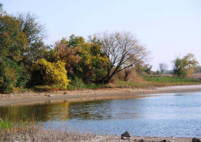 Басань з panoramio.com - Басань