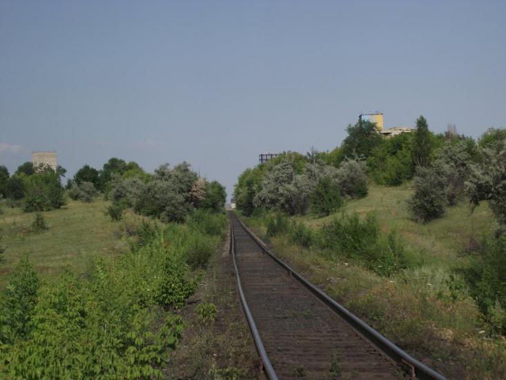 Димитров з panoramio.com - Димитров