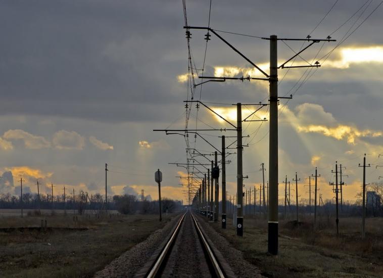 Романівка з panoramio.com - Романівка