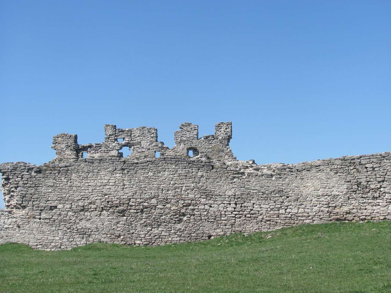 кременець - Kremenets