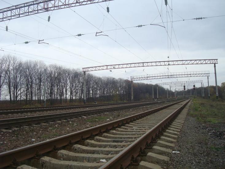Війтівці з panoramio.com - Войтовцы