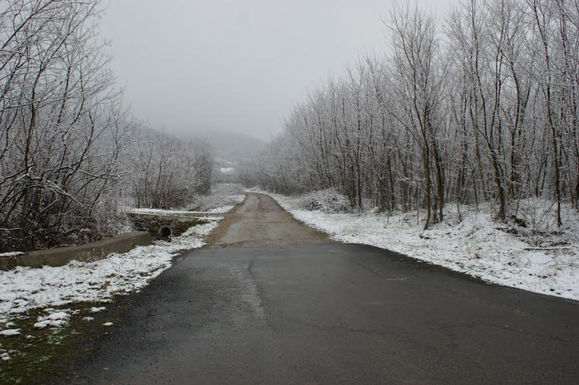 Оклі Гедь з panoramio.com - Окли Гедь