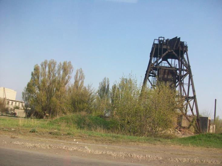Димитров з panoramio.com - Димитров