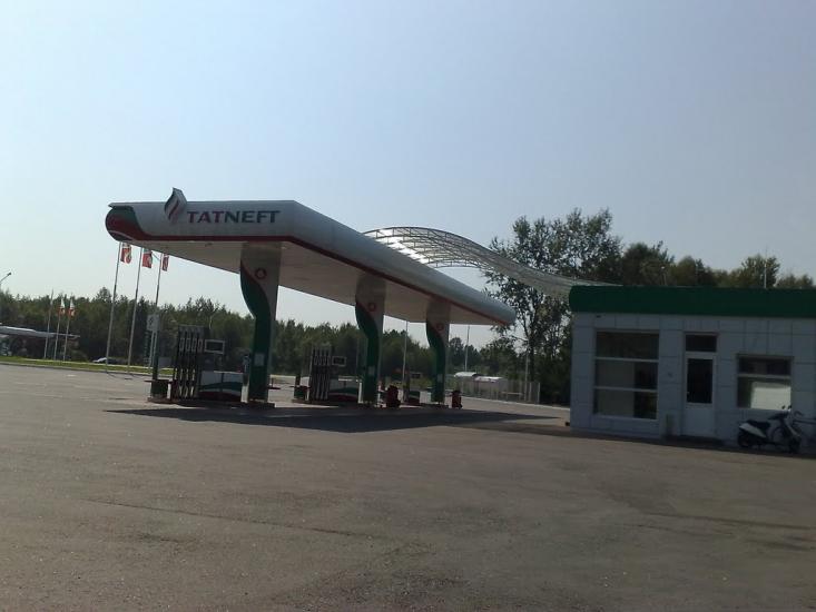 Наталине з panoramio.com - Наталине