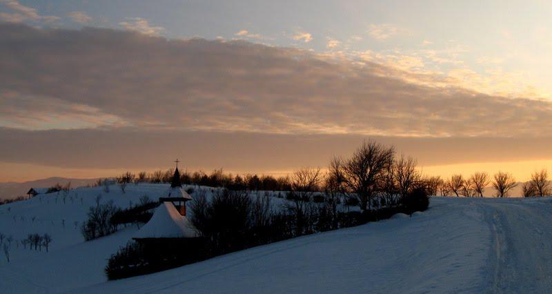 Хмелів з panoramio.com - Khmeliv