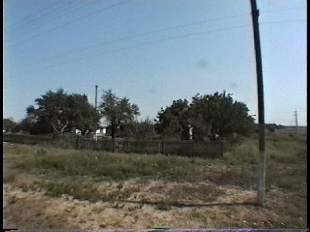 Пролетарське з panoramio.com - Пролетарське