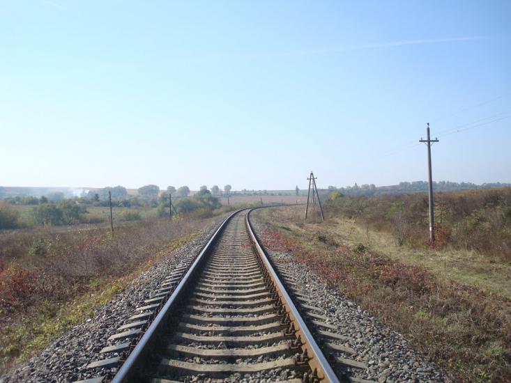 Дубівка з panoramio.com - Dubivka