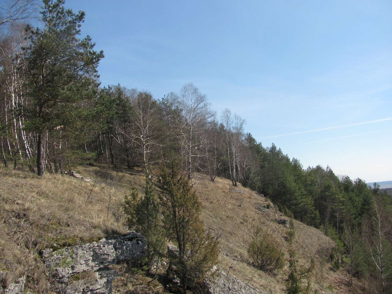 кременець - Кременець