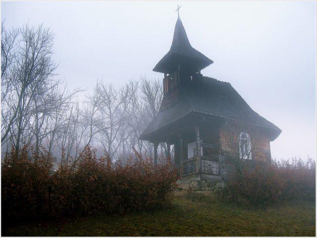 Хмелів з panoramio.com - Khmeliv