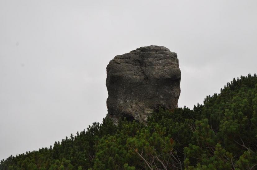 Берестечко з panoramio.com (ч.2) - Berestechko