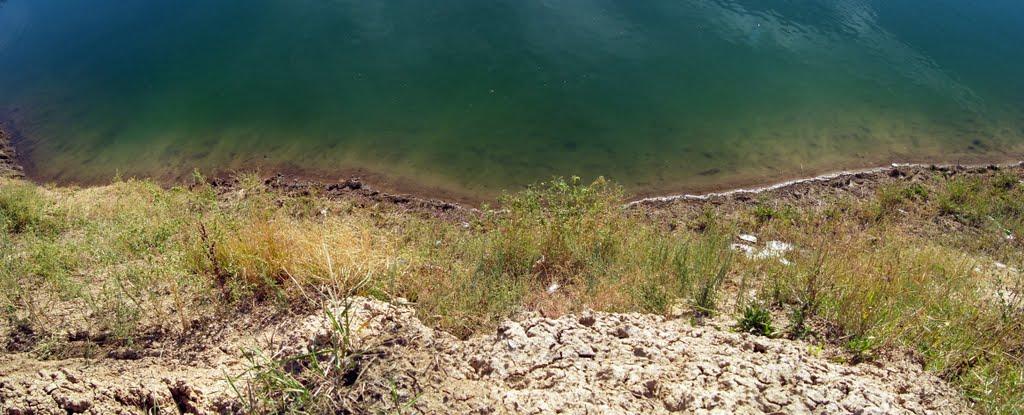Антонівка з panoramio.com - Антоновка