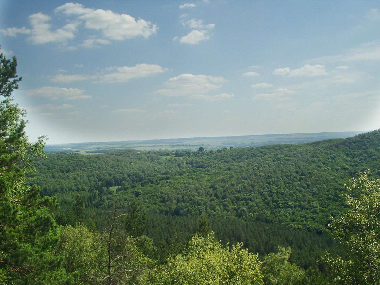 кременець - Кременець