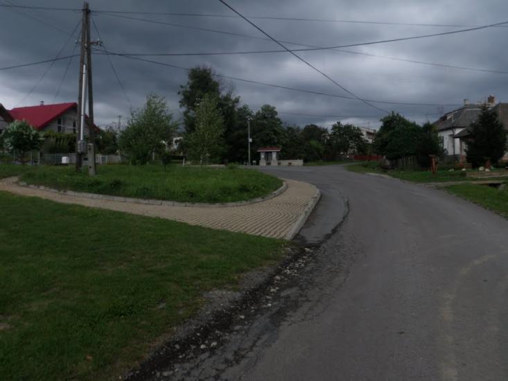 Гута з panoramio.com - Гута