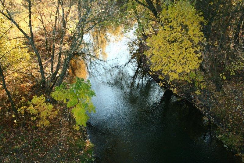Південне з panoramio.com - Південне