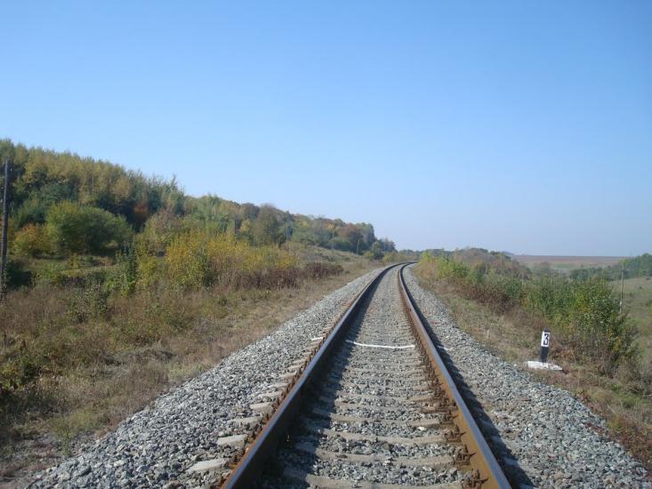 Кутківці з panoramio.com - Кутківці